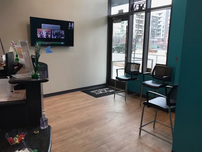 The Joint Chiropractic Picture 9