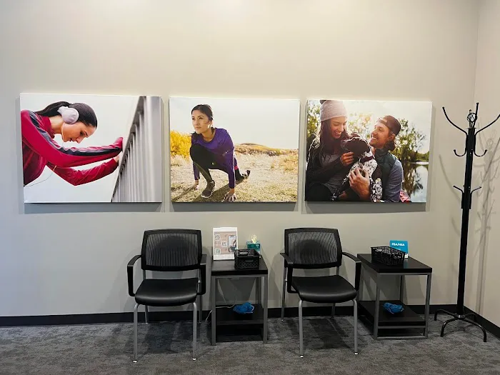 The Joint Chiropractic Picture 7