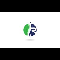 Revolve Spine ico