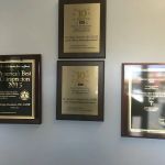 Maximize Life Chiropractic