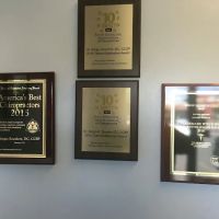 Maximize Life Chiropractic ico