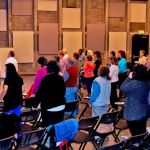 The View Chiropractic- Dr. John Steffens