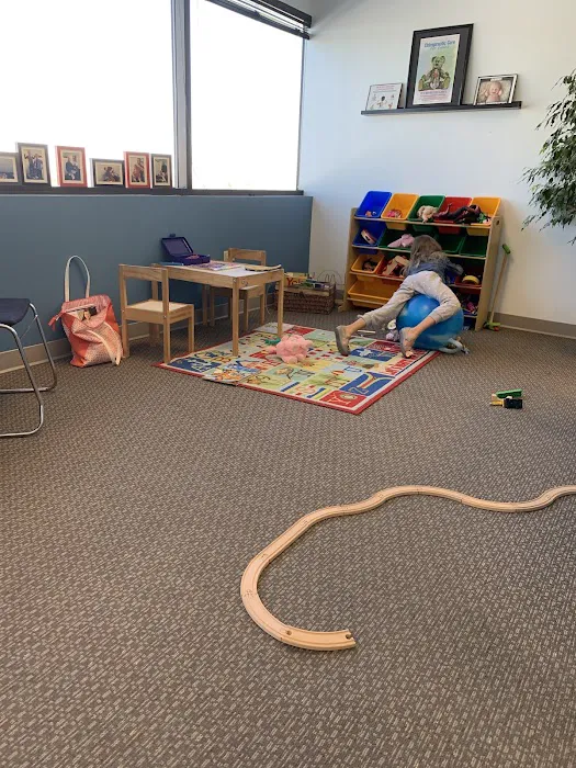 The View Chiropractic- Dr. John Steffens Picture 4