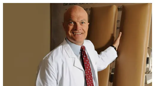 Care Chiropractic Picture 1