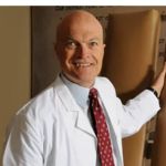 Care Chiropractic