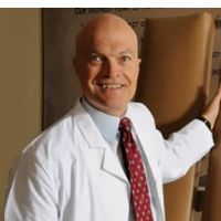 Care Chiropractic ico