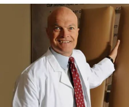 Care Chiropractic