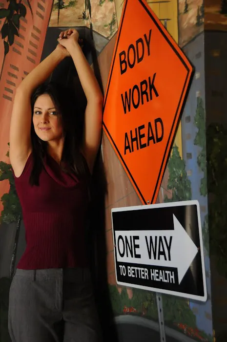 Care Chiropractic Picture 5