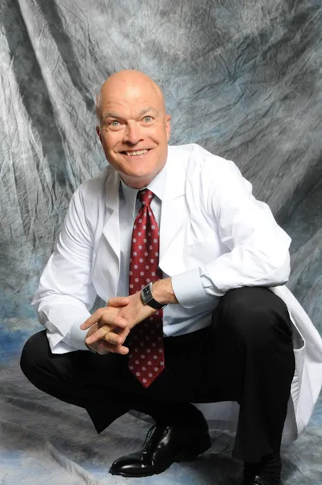 Care Chiropractic Picture 3