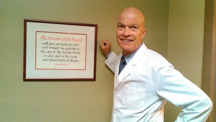 Care Chiropractic Picture 6