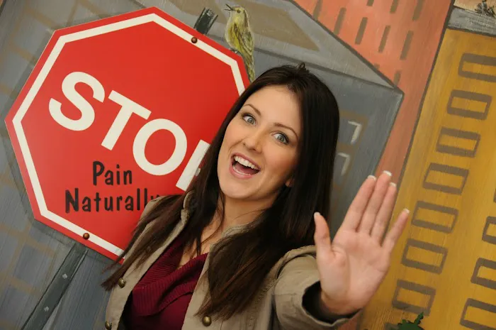 Care Chiropractic Picture 4