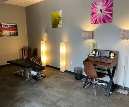 SHINE Chiropractic