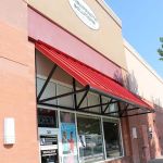 Chiropractic Solutions Of Denver