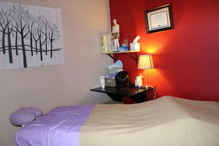 Chiropractic Solutions Of Denver Picture 2