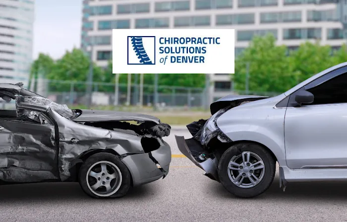 Chiropractic Solutions Of Denver Picture 4