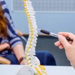Brandon Baldwin Denver Chiropractor