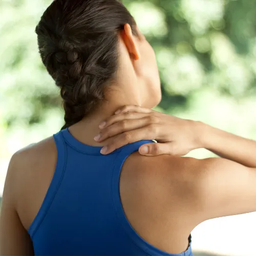 Brandon Baldwin Denver Chiropractor Picture 8