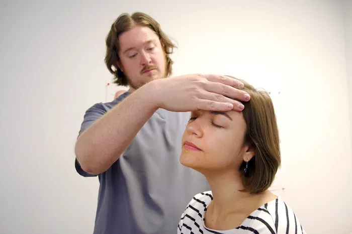 Level Chiropractic Picture 1
