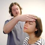 Level Chiropractic