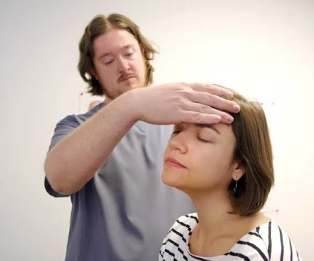 Level Chiropractic