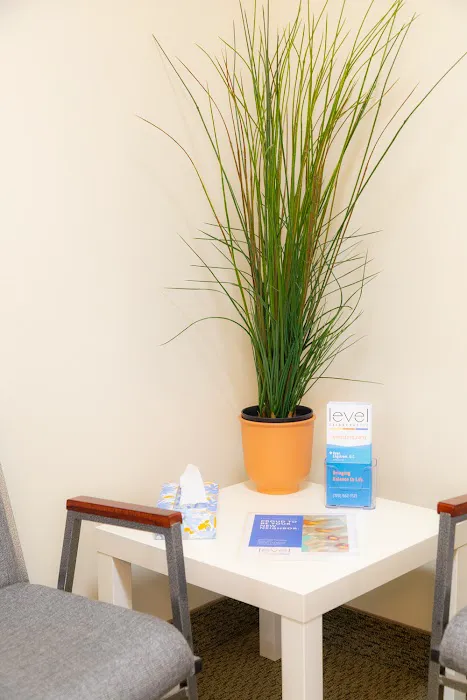 Level Chiropractic Picture 9