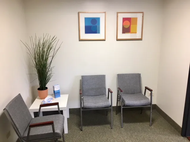Level Chiropractic Picture 5