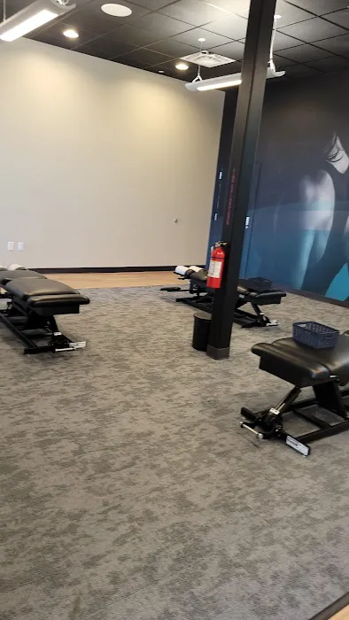 The Joint Chiropractic Picture 3