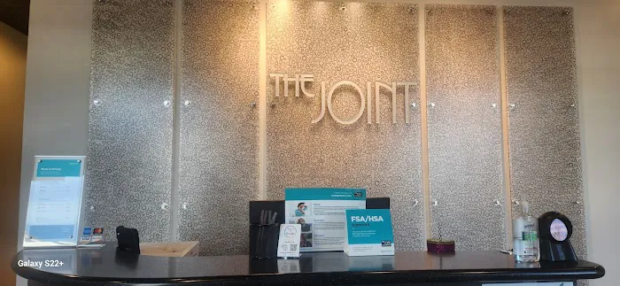 The Joint Chiropractic Picture 2