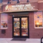 Washington Park Chiropractic