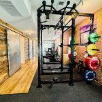 Denver Upper Cervical Chiropractic