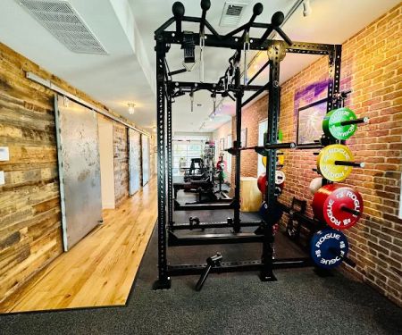 Denver Upper Cervical Chiropractic