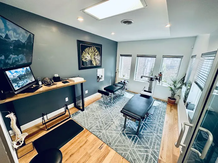 Denver Upper Cervical Chiropractic Picture 7