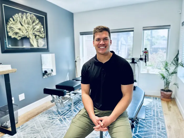 Denver Upper Cervical Chiropractic Picture 5