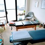 The Wellness Tribe