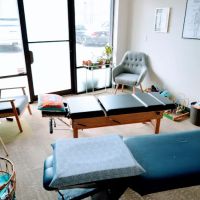 The Wellness Tribe ico