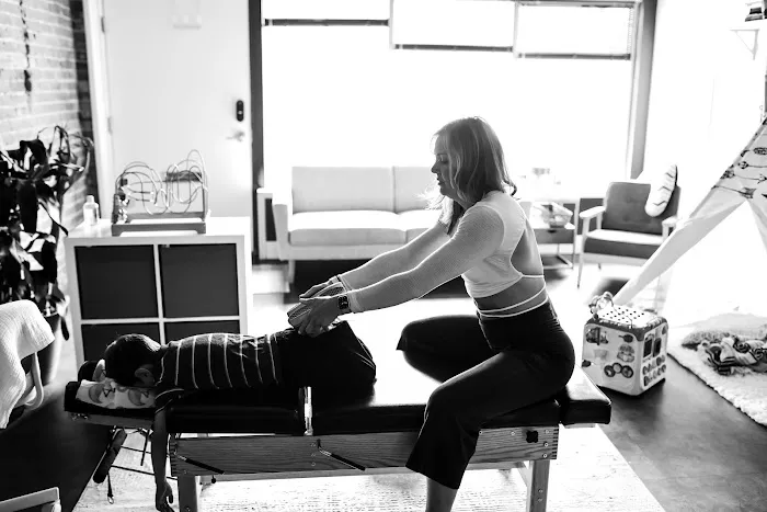 The Wellness Tribe Picture 9