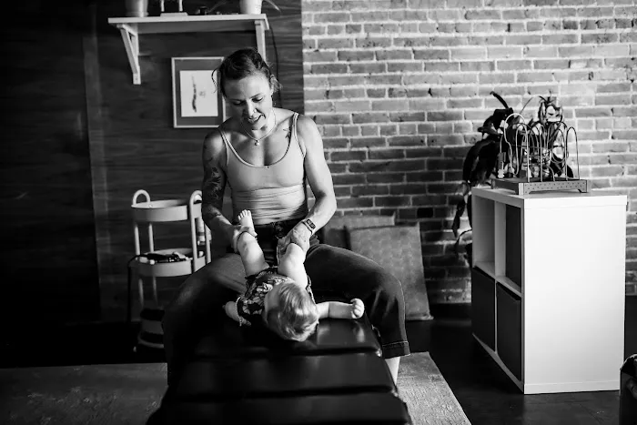 The Wellness Tribe Picture 7