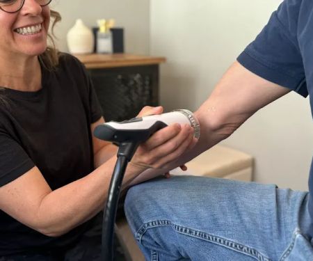Schwabe Chiropractic
