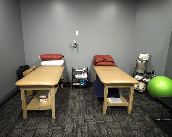Elevation Chiropractic and Wellness - Denver Picture 4