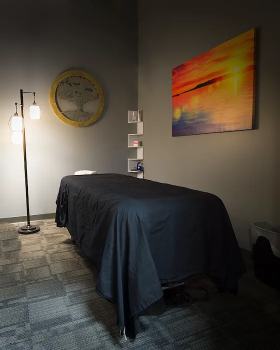 Elevation Chiropractic and Wellness - Denver Picture 3