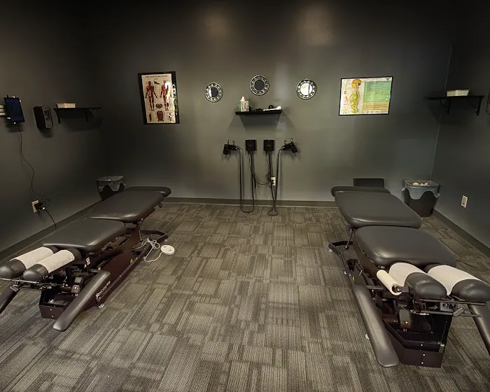 Elevation Chiropractic and Wellness - Denver Picture 1