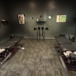 Elevation Chiropractic and Wellness - Denver