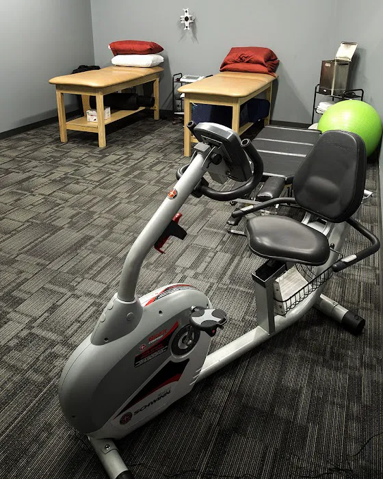 Elevation Chiropractic and Wellness - Denver Picture 8