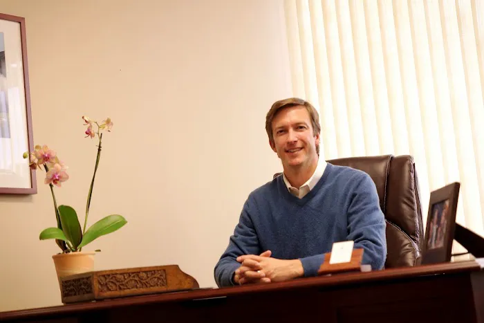 Reinhardt Chiropractic Picture 6