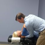 Reinhardt Chiropractic