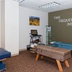 Journey Chiropractic