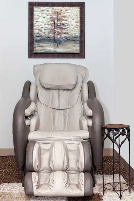 Journey Chiropractic Picture 2