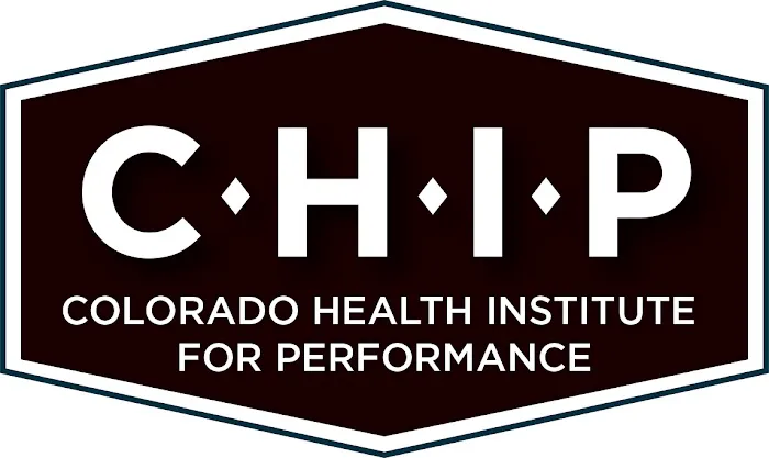 Colorado Health Institute for Performance Picture 3
