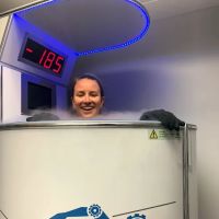 Colorado Health Institute for Performance ico