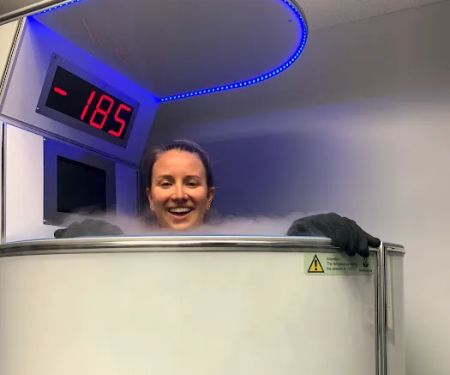 Colorado Health Institute for Performance